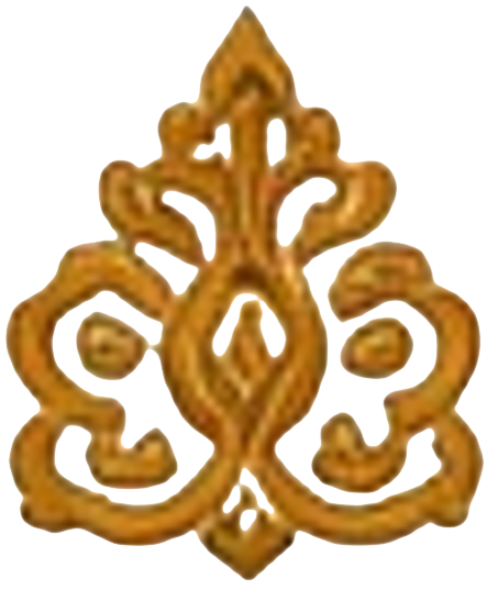 Logo Aksara Kawi