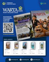 Festival Srawung Aksara Kawi Sukses Digelar
