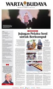 Digitalisasi Prasasti Malang Raya Resmi Masuk Tahap Akhir