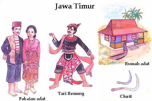 Galeri Multimedia