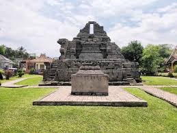 Candi Jago