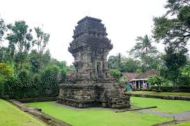 Candi Kidal