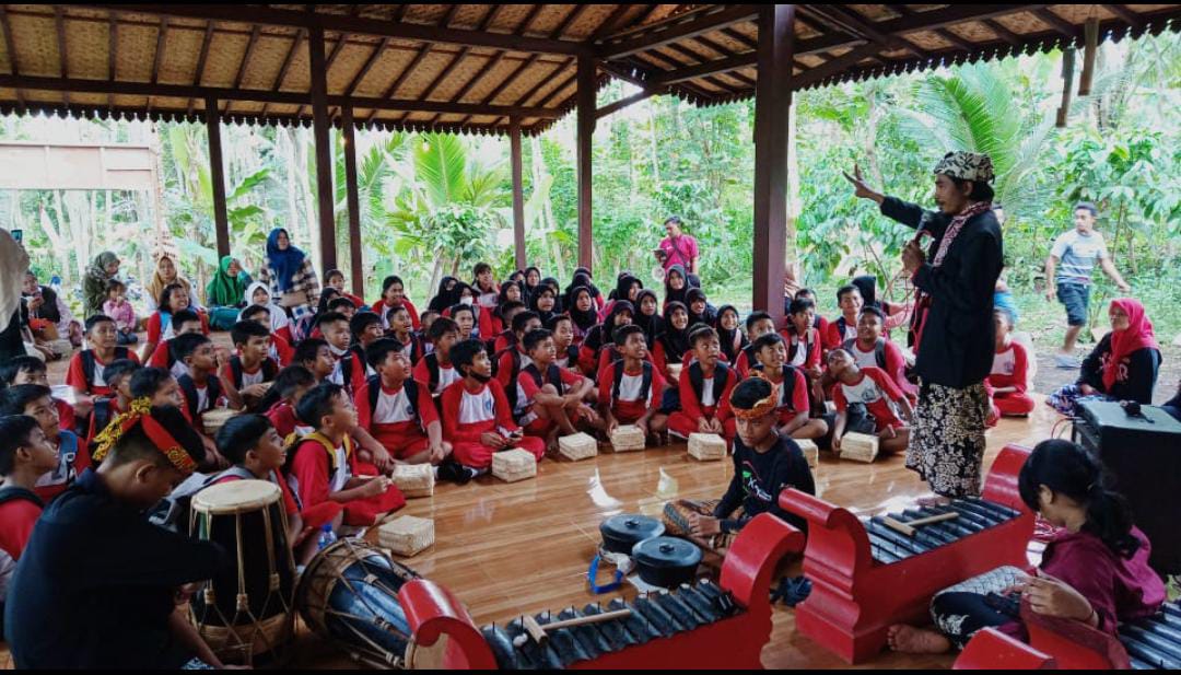 Cara Membaca Angka Kuno dalam Prasasti