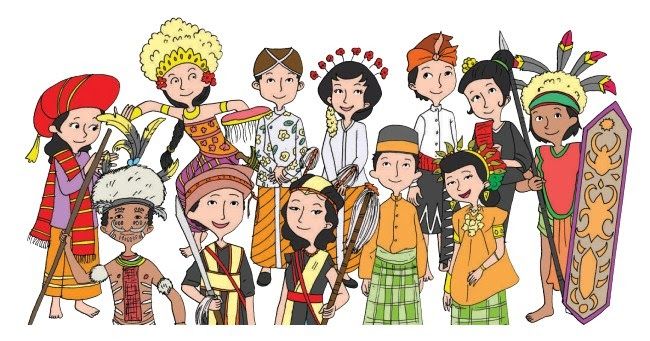 Analisis Penanggalan Prasasti Singosari 1351 Masehi