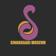 Museum Singhasari