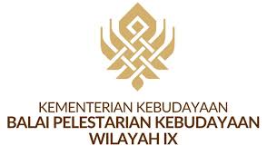 BPK Wilayah XI