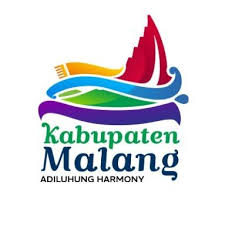 Dinas Kebudayaan Malang