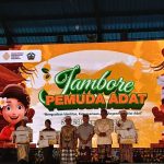 Sinau Epigrafi Sambil Ngopi Gaya Nongkrong Kekinian