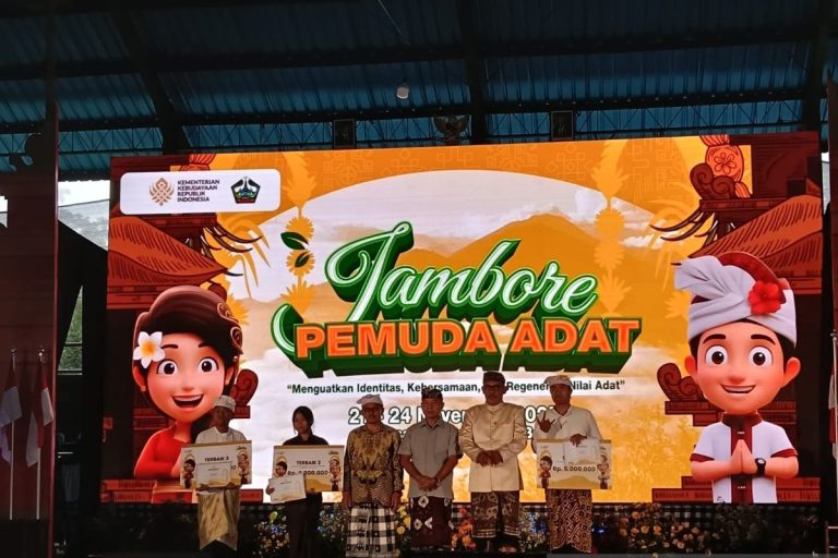 Sinau Epigrafi Sambil Ngopi Gaya Nongkrong Kekinian
