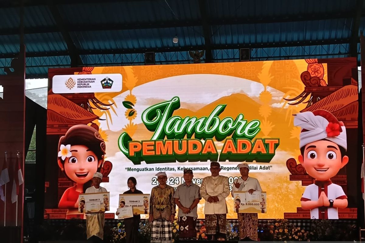 Sinau Epigrafi Sambil Ngopi Gaya Nongkrong Kekinian