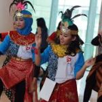 Gamer Indonesia Bikin Mod Game Bertema Kerajaan Singasari