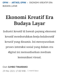 Mengapa Generasi AI Harus Tetap Mengenal Aksara Purba?