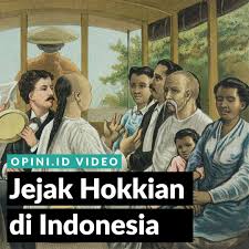 Romantisme Semu vs Pelestarian Riil Cagar Budaya