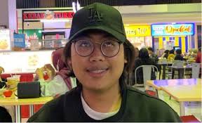 Prasasti Bukan Sekadar Batu: Membaca Pesan Masa Lalu