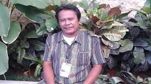 Komunalisme Srawung: Kunci Kebangkitan Literasi Kuno