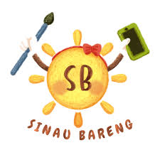 Sinau Bareng Pembacaan Naskah Rontal