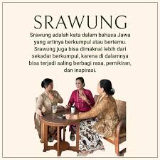 Srawung Epigrafi Malang Raya