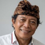 Mengenal Sosok Citralekha: Para Penulis Prasasti Kerajaan