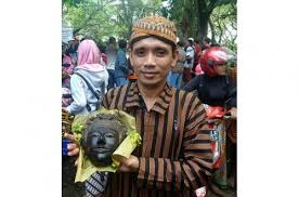 Ki Demang Singosari
