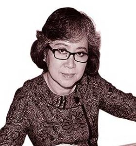Dr. Arkeolog Epigrafi